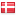 baredun.no server is located in Denmark